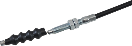 VINTCO Clutch Cable C1C004