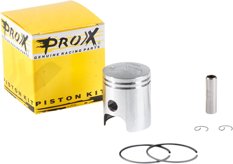 PROX Piston Kit - Standard - Yamaha PW50 01.2005.000