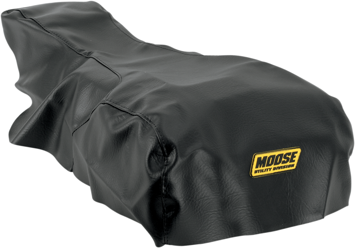 MOOSE UTILITY Seat Cover - Yamaha YFM60097-30