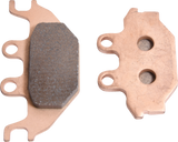 ALL BALLS Sintered Brake Pad Kit 18-8033