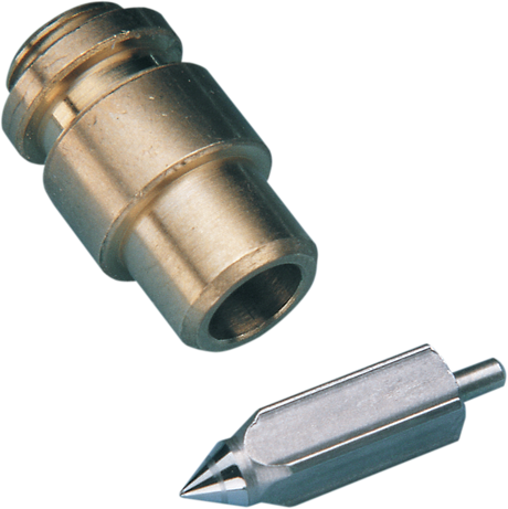 MIKUNI Needle and Seat N149040-20