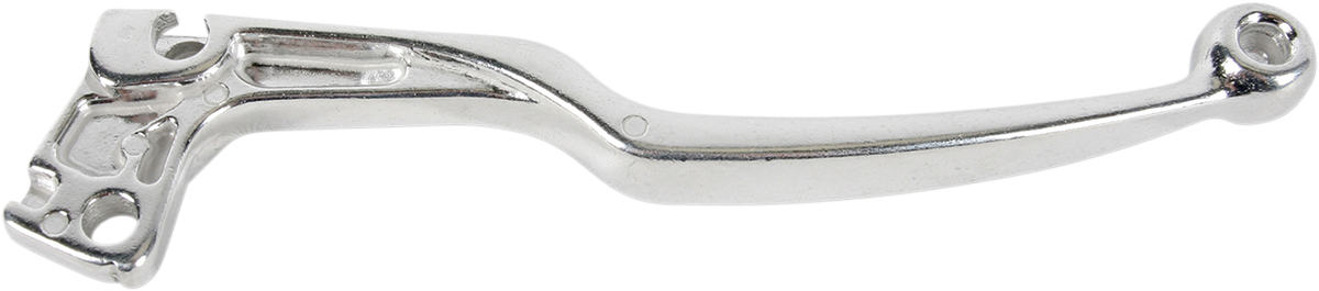 Parts Unlimited Lever - Left Hand 57620-19c0027a3