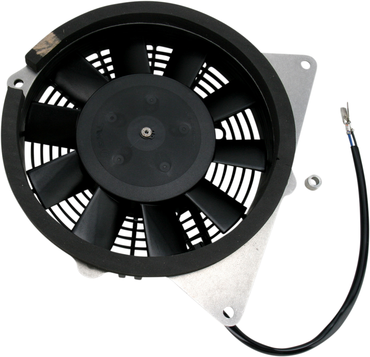 MOOSE UTILITY Hi-Performance Cooling Fan - 440 CFM Z5004