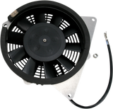 MOOSE UTILITY Hi-Performance Cooling Fan - 440 CFM Z5004