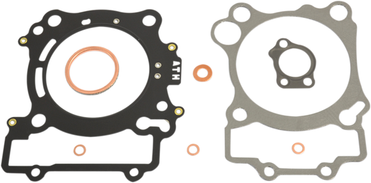 ATHENA Gasket Kit - WR250R/X - 83 mm P400485160017