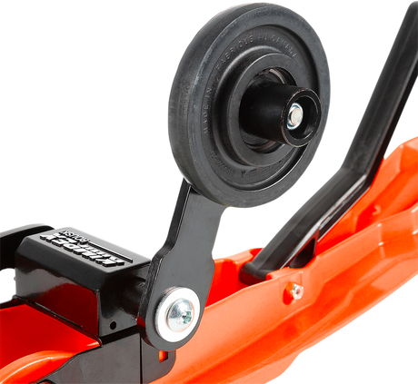 KIMPEX Pegs Kit 472569