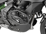 GIVI Engine Guards - Kawasaki - Versys 650 TN4114