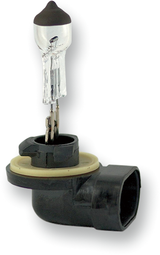 PEAK LIGHTING Halogen Bulb - 881 - 27W 881-BPP
