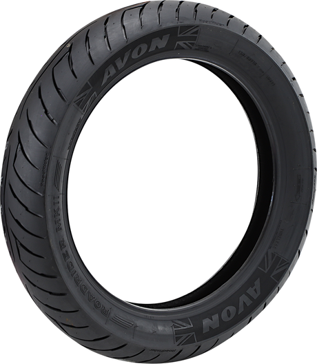 AVON Tire - Roadrider MKII - Rear - 130/80-18 - (66V) 638305
