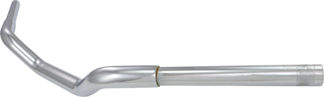 LA CHOPPERS Handlebar - Super Bar LA-7312-09