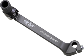 PRO CIRCUIT Shift Lever - CRF110 HSL20110
