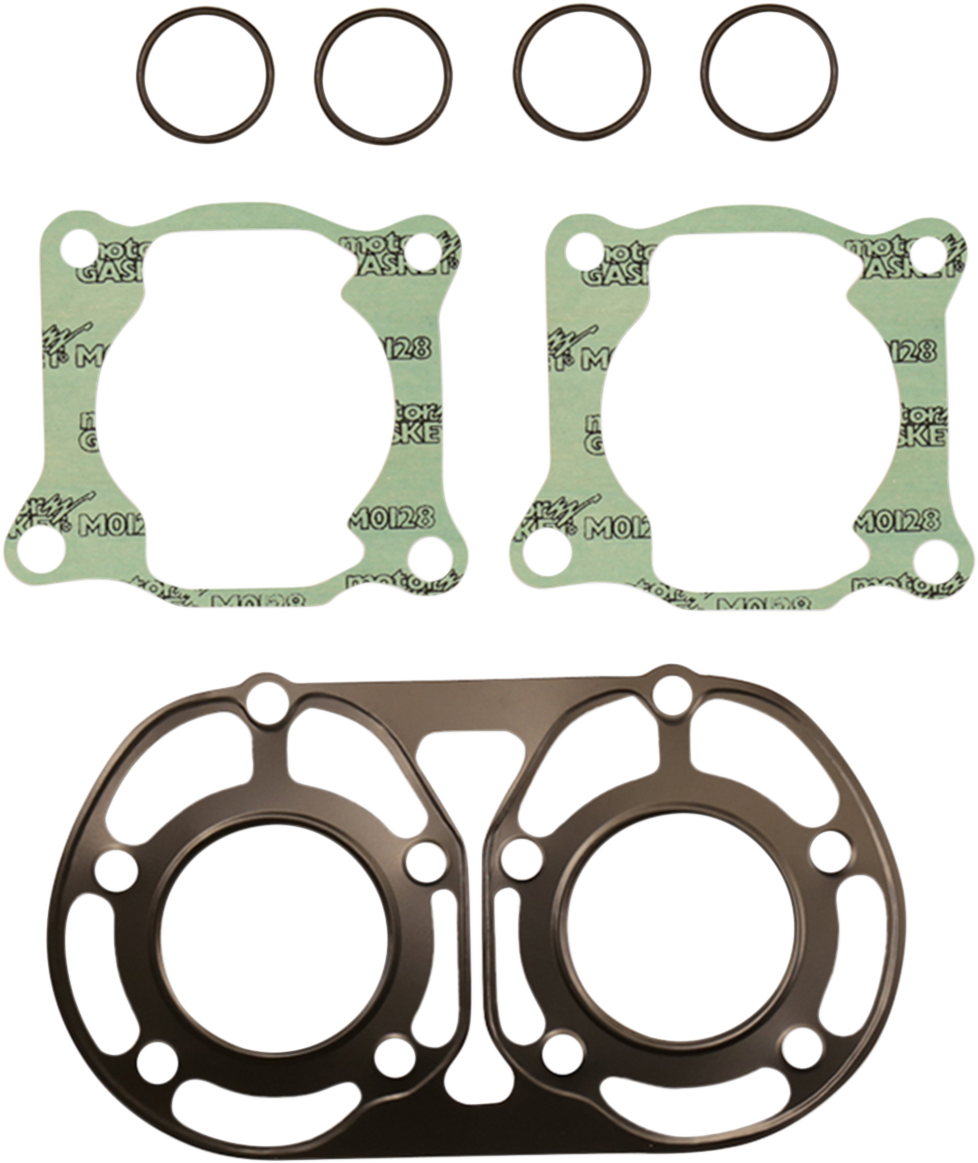 ATHENA Top End Gasket Kit P400485600986