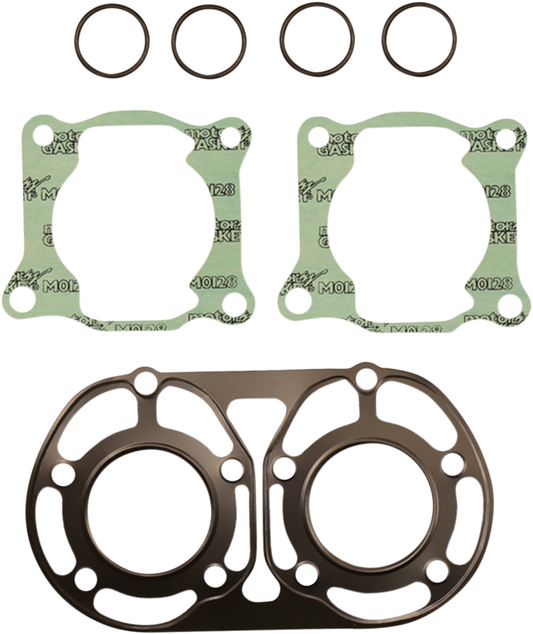 ATHENA Top End Gasket Kit P400485600986