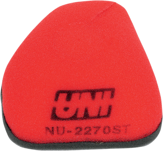 UNI FILTER Filter - YZ125 NU-2270ST