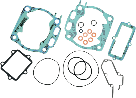 ATHENA Gasket Kit - YZ250 P400485160183