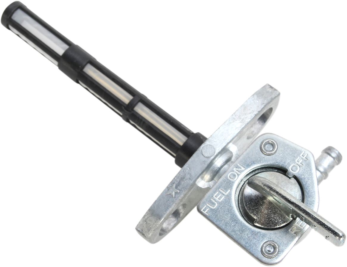 FUEL STAR Petcock Fuel Kit - Honda FS101-0103