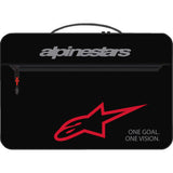ALPINESTARS GOGGLES Goggle Case - Supertech Vision 9500125-10