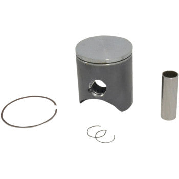 ATHENA Piston Kit KX 125 2003-2007 S4C05400010A