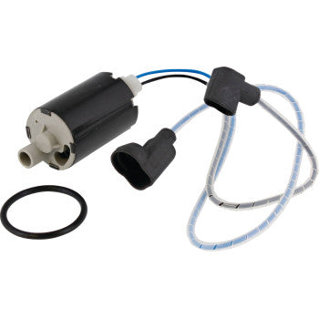 ALL BALLS Fuel Pump Rebuild Kit - Honda 47-2064