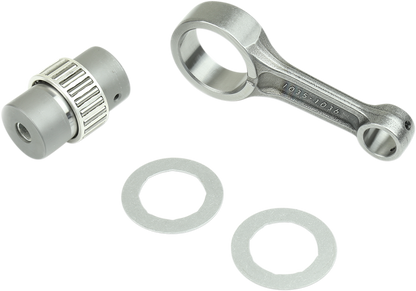 ATHENA Connecting Rod Kit P40321036