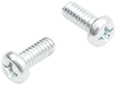 ESPECIALIDADES DE ARRASTRE 28-0067A 