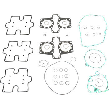 ATHENA Complete Gasket Kit - Honda P400210850975/1