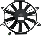 MOOSE UTILITY OEM Replacement Cooling Fan - Polaris Z4004