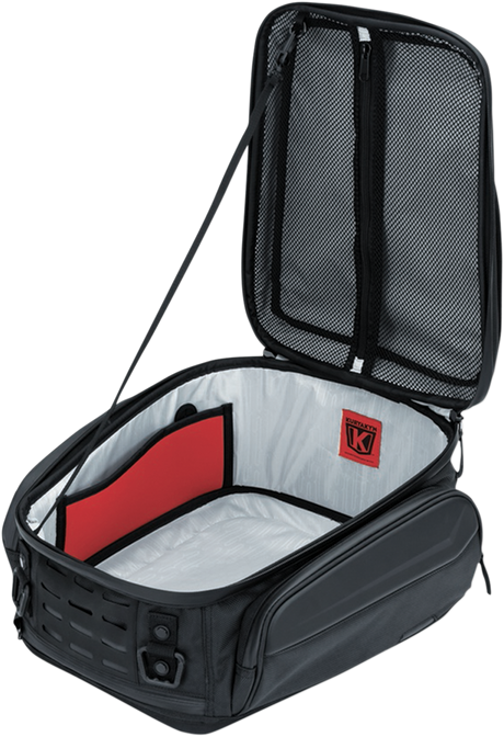 KURYAKYN XKursion® XB Ambassador Tail Bag 5256