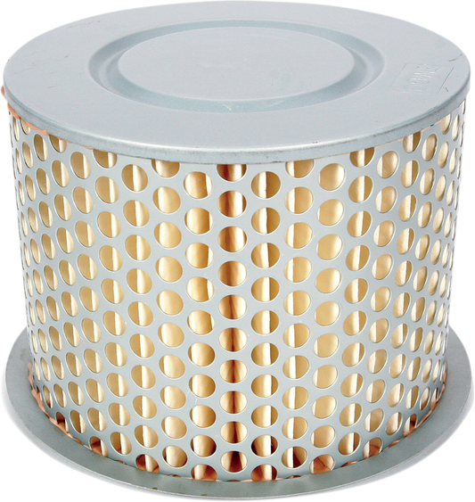 EMGO Air Filter - Honda 12-90700