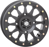 STI TIRE & WHEEL Beadlock Ring - HD9 - 14" 14HB9R5