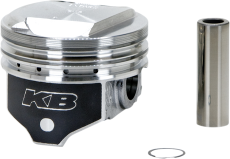 KB PERFORMANCE Piston Kit KB266.005.3