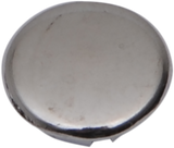 DRAG SPECIALTIES Reemplazo de enchufe de vaso 1/4" MPB411 