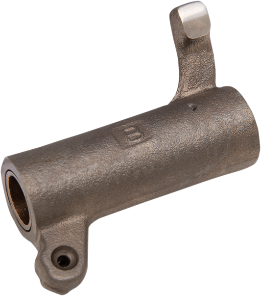 DRAG SPECIALTIES Replacement Rocker Arm - Front Exhaust - XL 1739457A-BX-LB1