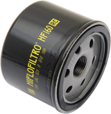 HIFLOFILTRO Racing Oil Filter HF160RC