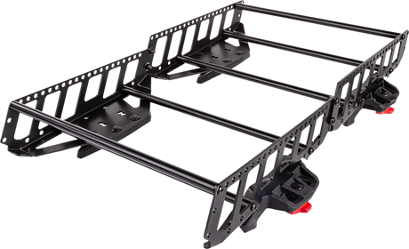 KIMPEX Versatile Rack 402130
