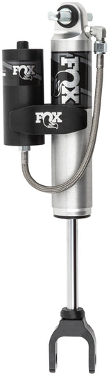 Fox 2011+ Chevy HD 2.0 Perf Series 7.1in. 1.5-3.5in Lift Remote Reservoir Front Shock 985-24-191