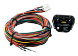 AEM V2 Multi Input Controller Kit - 0-5v/MAF Freq or V/Duty Cycle/MAP 30-3305