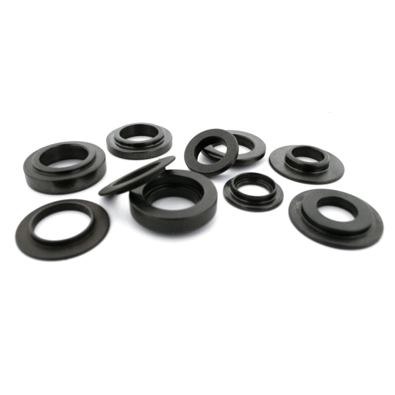 Ferrea Nissan RB26 Spring Seat Locator - Set of 24 (Required for S10090) SL1047
