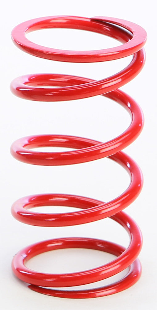EPI Primary Clutch Spring Red PS-5