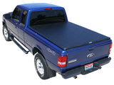 Truxedo 82-11 Ford Ranger 6ft TruXport Bed Cover 250101