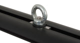 Rhino-Rack Vortex Eye Bolt - 2 pcs S604