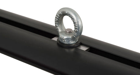 Rhino-Rack Vortex Eye Bolt - 2 pcs S604