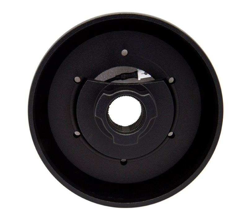 NRG Short Hub Adapter 2010+ Chevy Camaro SRK-178H