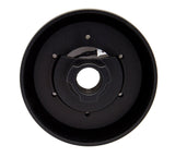 NRG Short Hub Adapter 2010+ Chevy Camaro SRK-178H