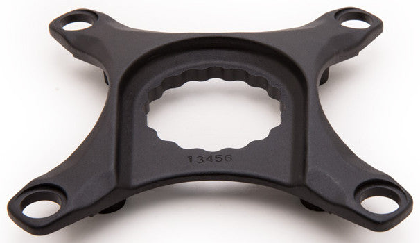 RACE FACE Cinch Spider 120 Bcd 2x F10003