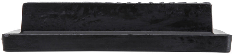 K&N Replacement Air Filter DODGE VIPER V10-8.0L 1992-96 33-2085