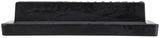 K&N Replacement Air Filter DODGE VIPER V10-8.0L 1992-96 33-2085