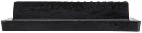 K&N Replacement Air Filter DODGE VIPER V10-8.0L 1992-96 33-2085