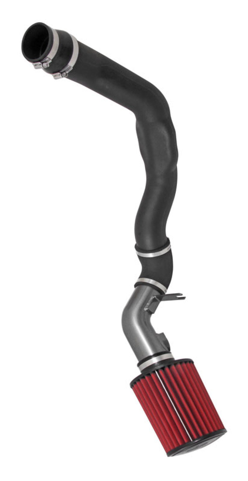 AEM 2015 Mitsubishi Lancer 2.0/2.4L - Cold Air Intake System 21-778C