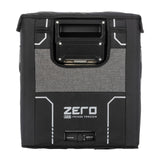 ARB Zero Fridge Transit Bag- For Use with 47Q Single Zone Fridge Freezer 10900051